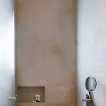 Appartement Cigale Terracotta Avec Sauna A *