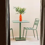 Cigale Terracotta Avec Sauna A Appartement Antibes