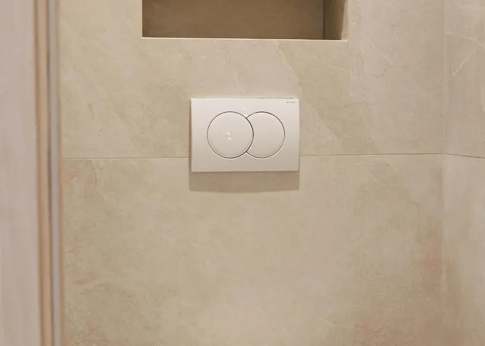 Cigale Terracotta Avec Sauna A