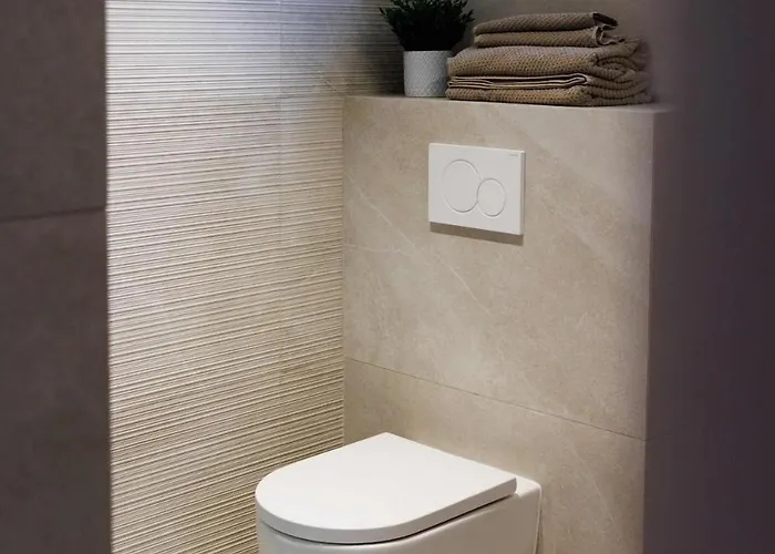Cigale Terracotta Avec Sauna A Антиб