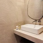 Apartman Cigale Terracotta Avec Sauna A Antibes