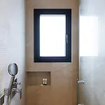 Cigale Terracotta Avec Sauna A Apartman Antibes