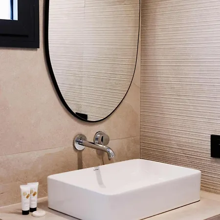 Cigale Terracotta Avec Sauna A Apartament Antibes