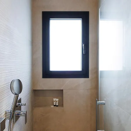 Cigale Terracotta Avec Sauna A Apartament Antibes